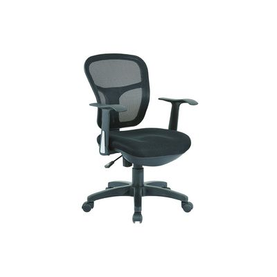 1561206CM-Cadeira-Secretaria-Munique-Preta-novogrid