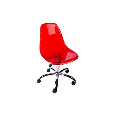 1561211VI-Cadeira-Eiffel-Giratoria-em-Policarbonato-Vermelho-Transparente-novogrid-1
