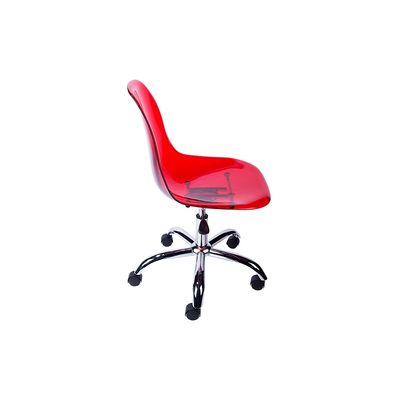 1561211VI-Cadeira-Eiffel-Giratoria-em-Policarbonato-Vermelho-Transparente-novogrid-2