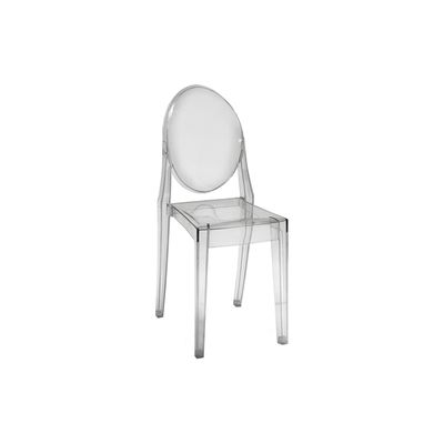 cadeira-invisible-sem-braço-transparente