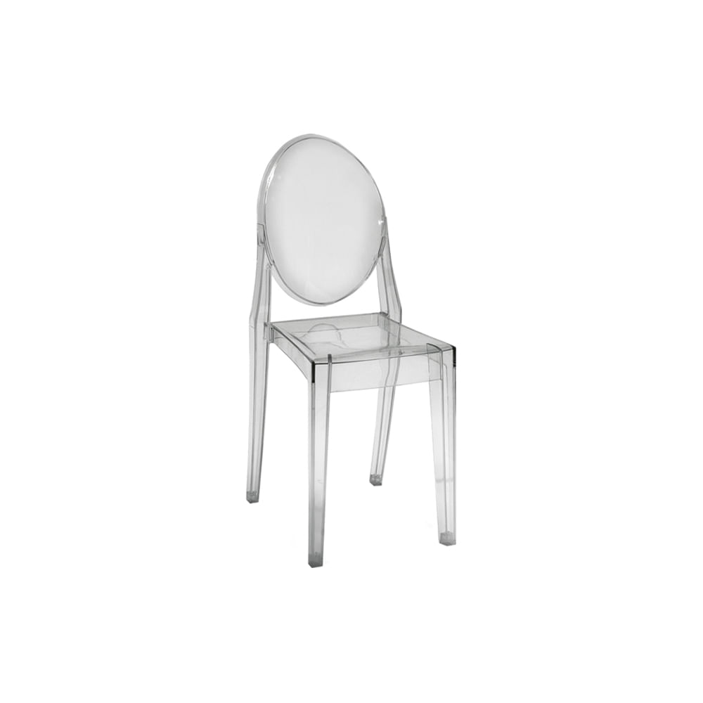 cadeira-invisible-sem-braço-transparente