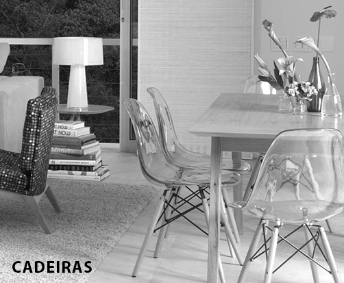 Cadeiras
