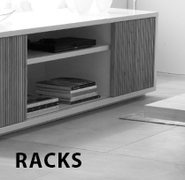 Racks