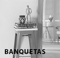 Banquetas