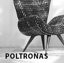 Poltronas