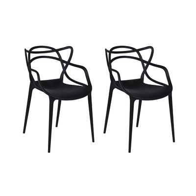 kit-com-2-cadeiras-allegra-preta