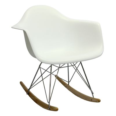 Cadeira-Eiffel-Com-Braco-Balanco-Branco