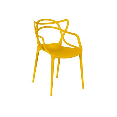 Cadeira-Allegra-Amarelo---Or-1116