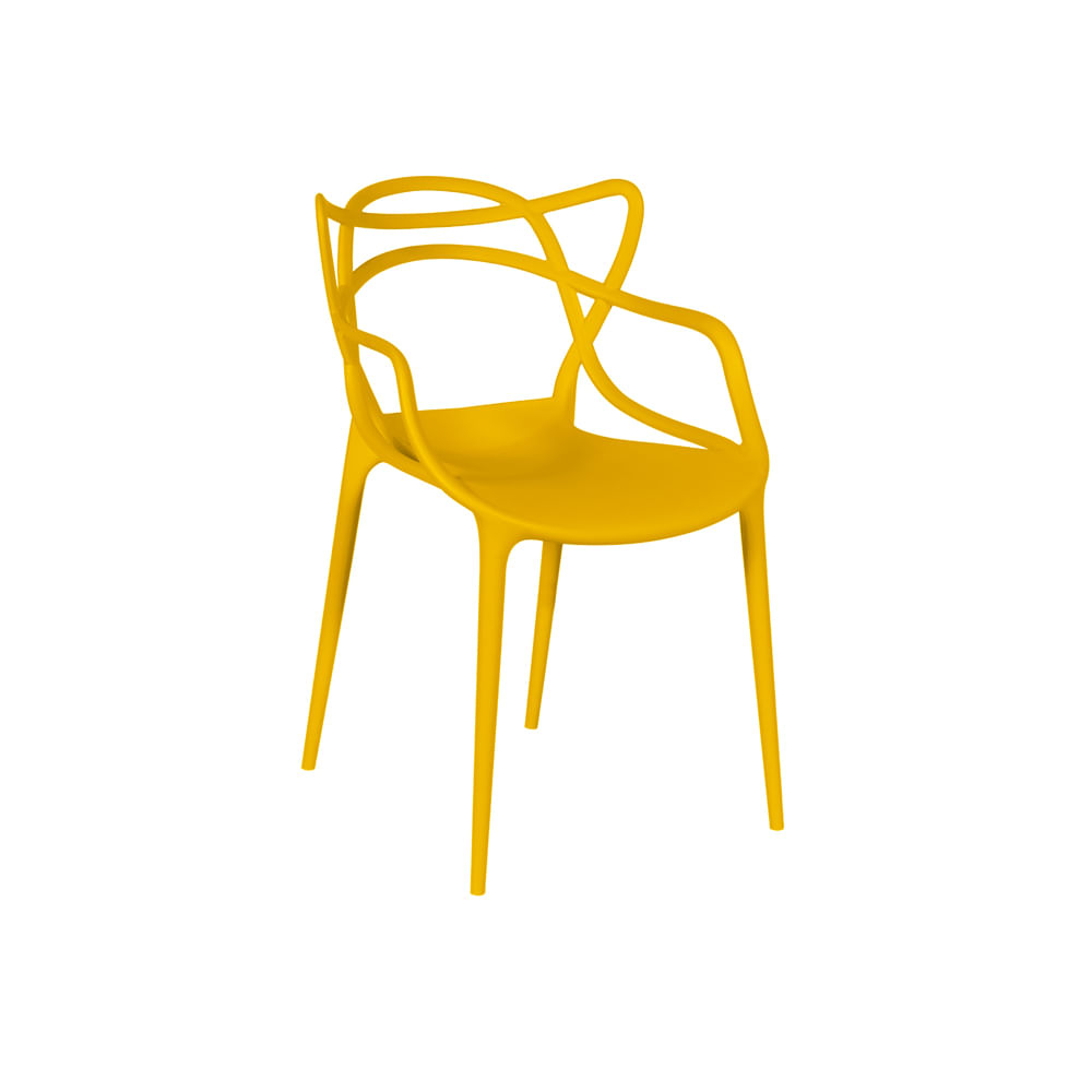 Cadeira-Allegra-Amarelo---Or-1116