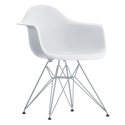 Cadeira-Eiffel-Com-Braco-Branca-Base-Cromada