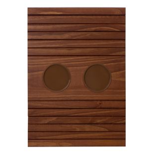 Esteira-com-porta-copos-madeira-Mel