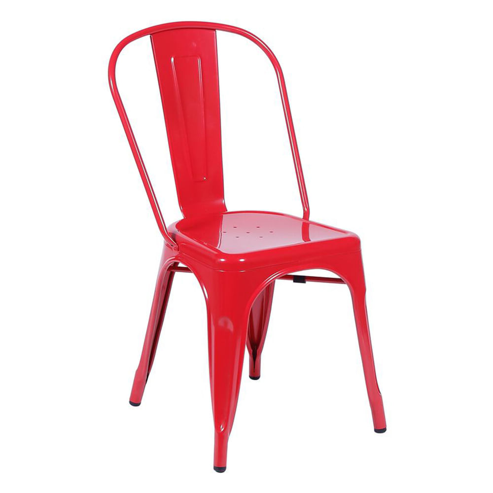 Cadeira-Tolix-Vermelha-Nova-Versao