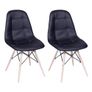 Conjunto-2-Cadeiras-Eames-Eiffel-Botone-Preta