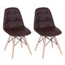 Conjunto-2-Cadeiras-Eames-Eiffel-Botone-Marrom