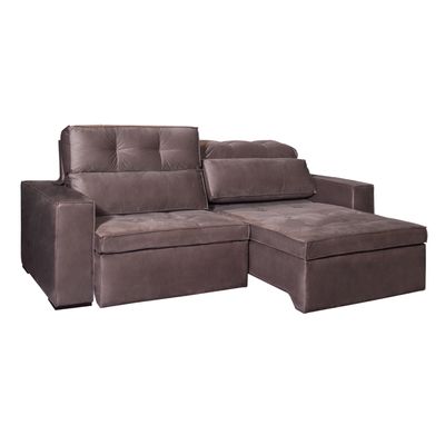 Sofa-Valencia-New-226m-Tecido-Monteiro-08