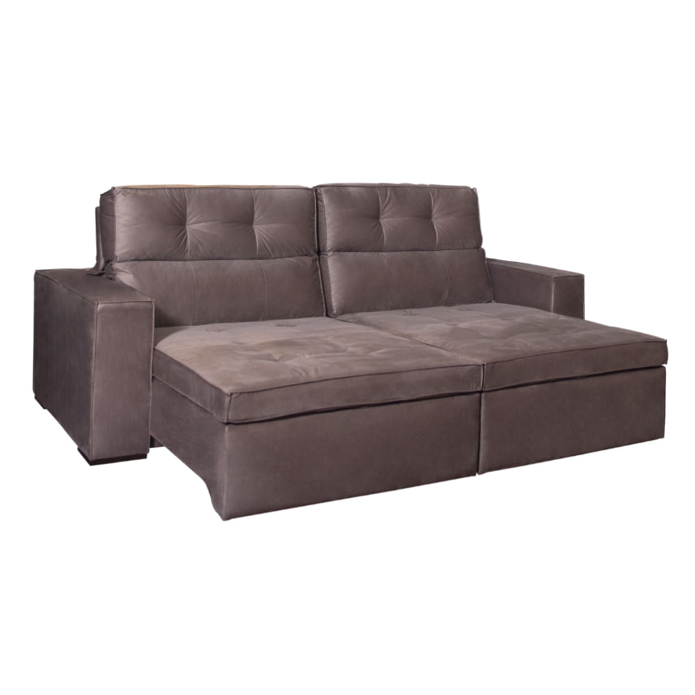 Sofa-Valencia-New-226m-Tecido-Monteiro-08