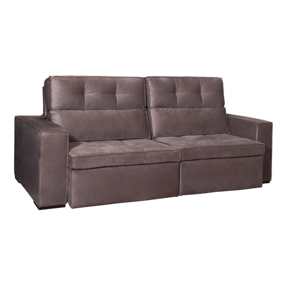 Sofa-Valencia-New-226m-Tecido-Monteiro-08