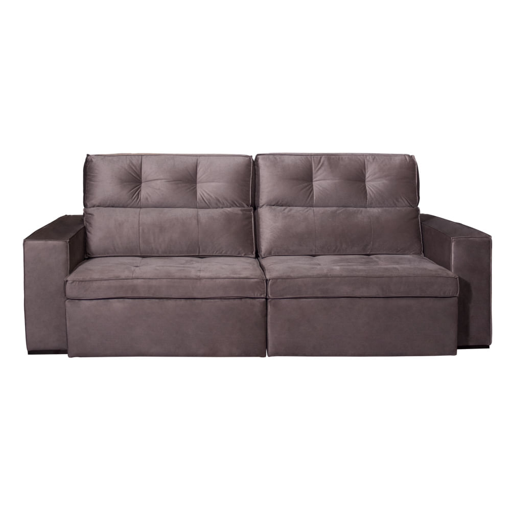Sofa-Valencia-New-226m-Tecido-Monteiro-08
