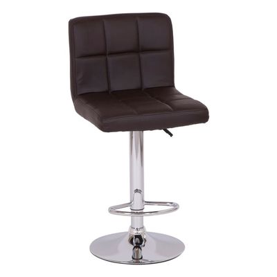 Banqueta-New-Cafe-Base-Disco