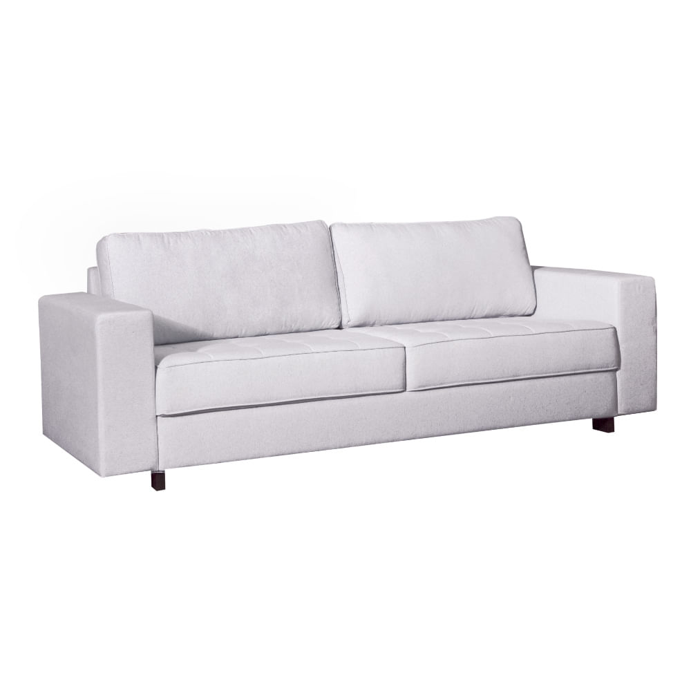 Sofa-Flip-Silver-Novo-Tecido-Linho-250M