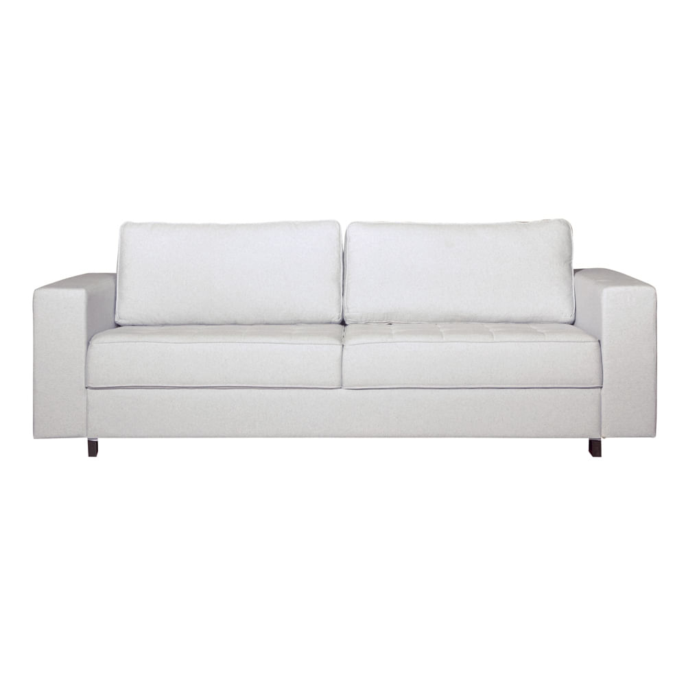 Sofa-Flip-Silver-Novo-Tecido-Linho-250M
