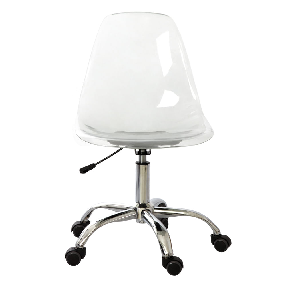 Cadeira-de-Escritorio-Eames-Eiffel-Giratoria-em-Policarbonato-Transparente