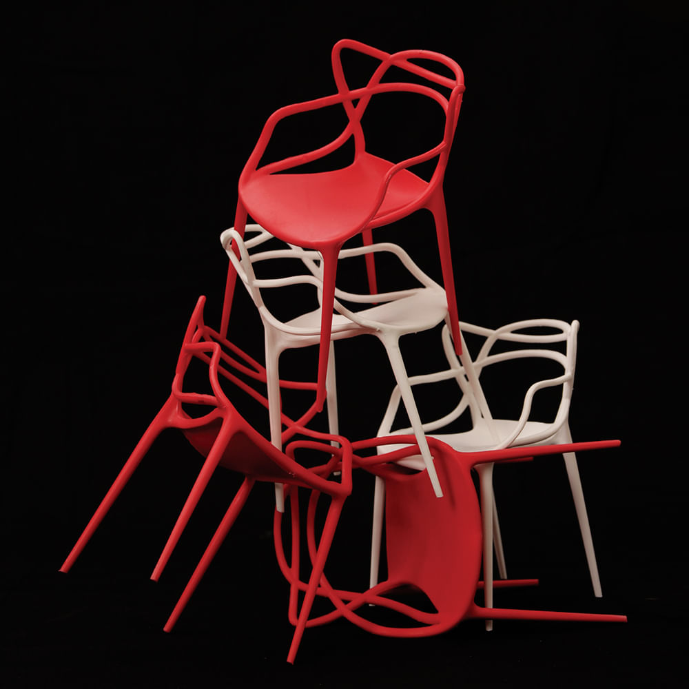 Cadeira-Allegra-Vermelha---Or-1116