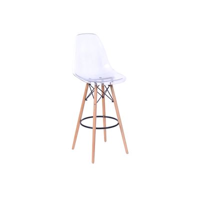 banqueta-eiffel-em-policarbonato-transparente-or-6602