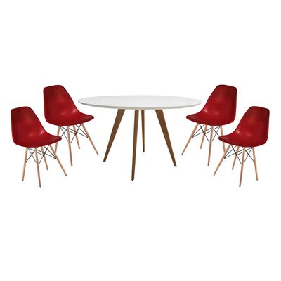 conjunto-mesa-square-redonda-branco-fosco-88cm-4-cadeiras-eiffel-bordo-1990136ki