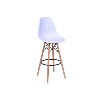 BANQUETA-EIFFEL-EM-PP-BRANCO---OR-6602