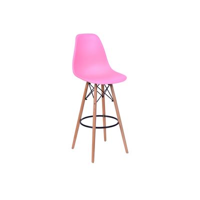 banqueta-eiffel-em-pp-rosa---or-6602