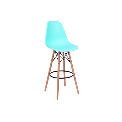 banqueta-eiffel-em-pp-verde-tiffany---or-6602