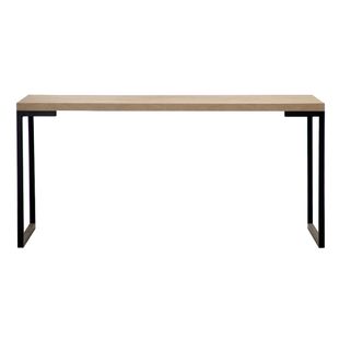 Mesa-Yuma-Tampo-Oak-135m-x-900mm