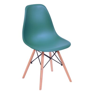 Cadeira-Eiffel-em-PP-Azul-Petroleo-com-Base-Madeira---OR-1102