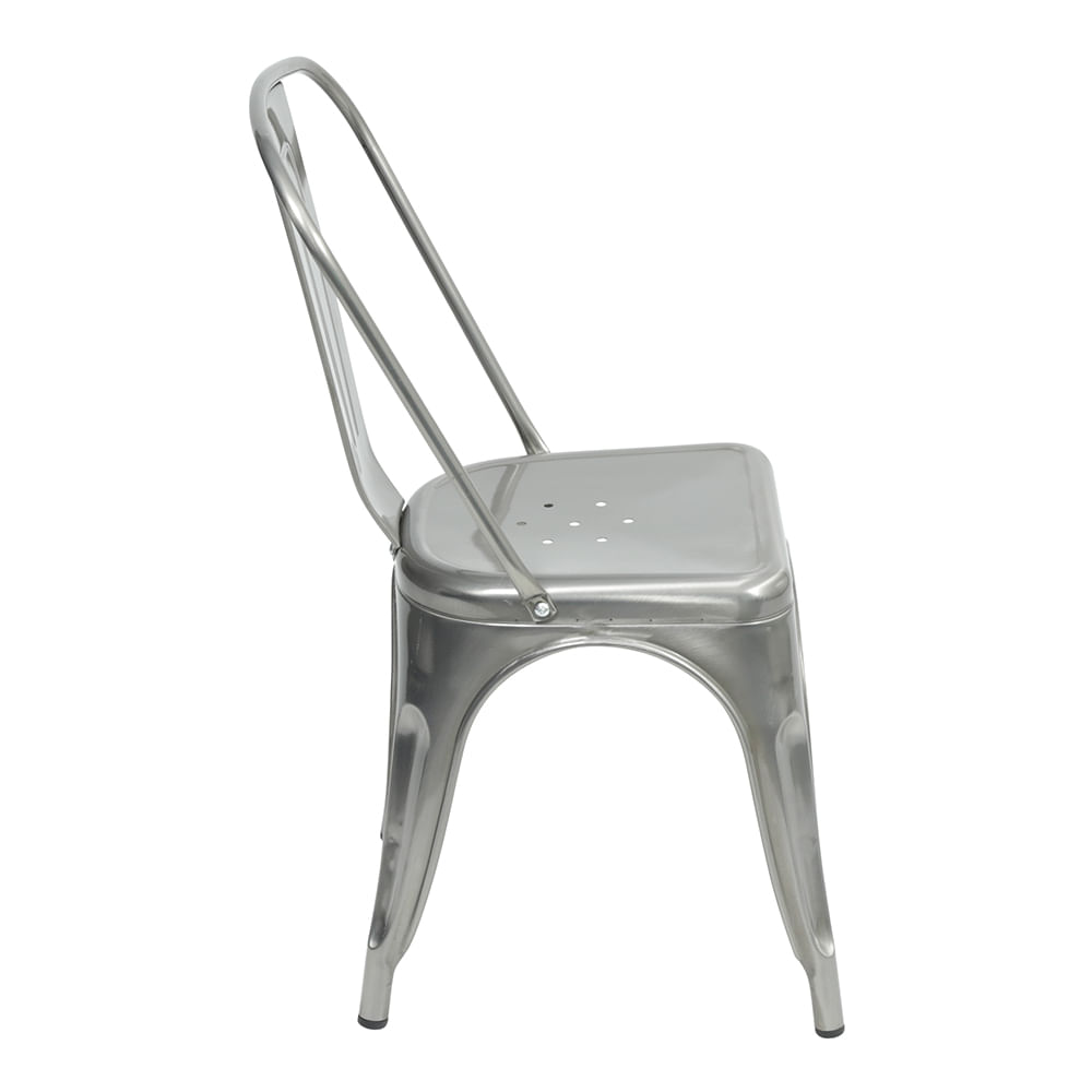 Cadeira-Tolix-Prata-Nova-Versao----Or-1117