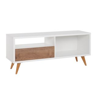 Rack-Square-Branco-Com-Gaveta-Solanum-135cm