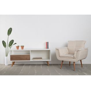 Rack-Square-Branco-Com-Gaveta-Solanum-135cm