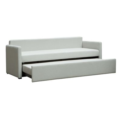 sofa-cama-lipo-rustico-202m-com-cama-inferior-diagonal