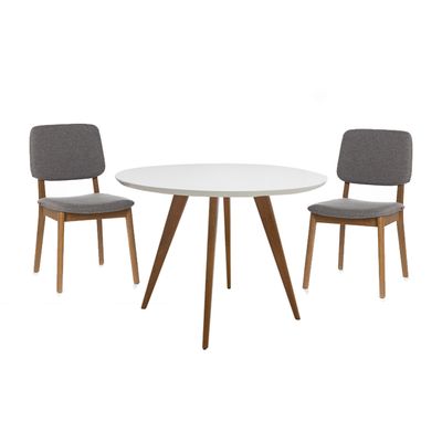 conjunto-mesa-square-redonda-branca-com-2-cadeiras-dadi