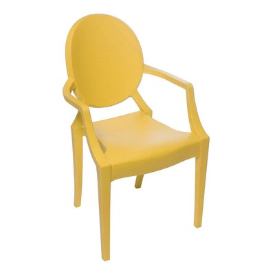 cadeira-invisible-com-braco–amarela