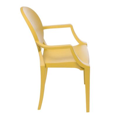 cadeira-invisible-com-braco–amarela1