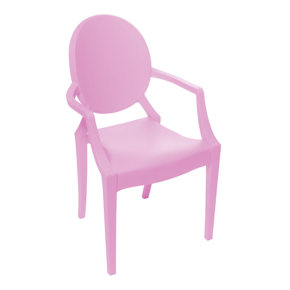 1560108ae_-_Cadeira_Invisible_com_Braco_Infantil_Rosa