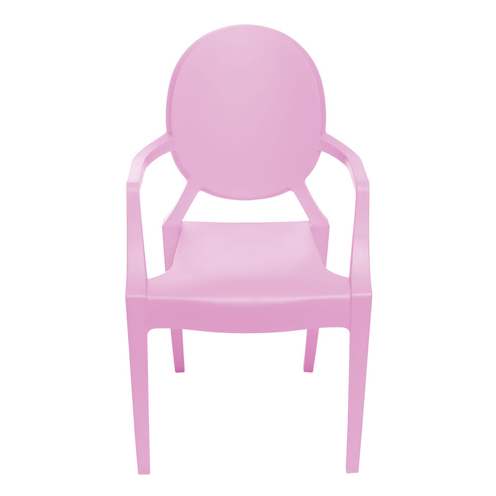 1560108ae_-_Cadeira_Invisible_com_Braco_Infantil_Rosa2