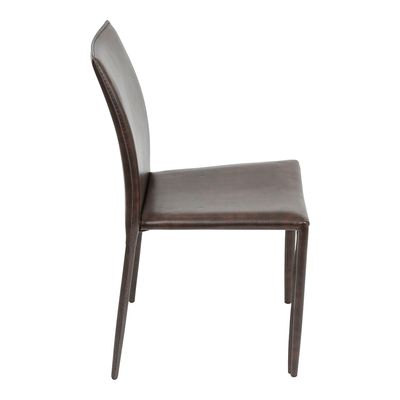 cadeira-noga-retro-marrom1