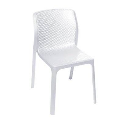 cadeira-or-design-isabel-branca