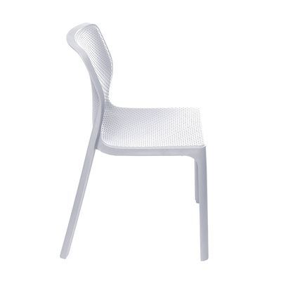 cadeira-or-design-isabel-branca3