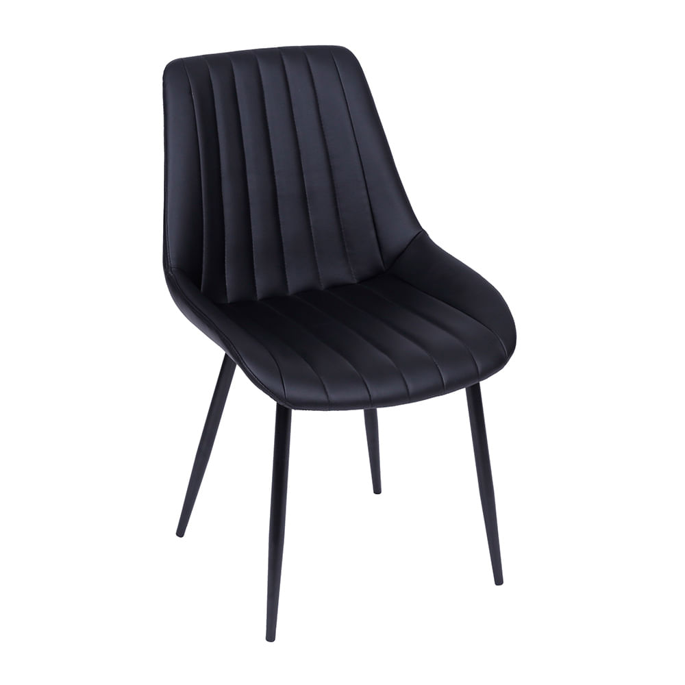cadeira-or-design-mana-preta