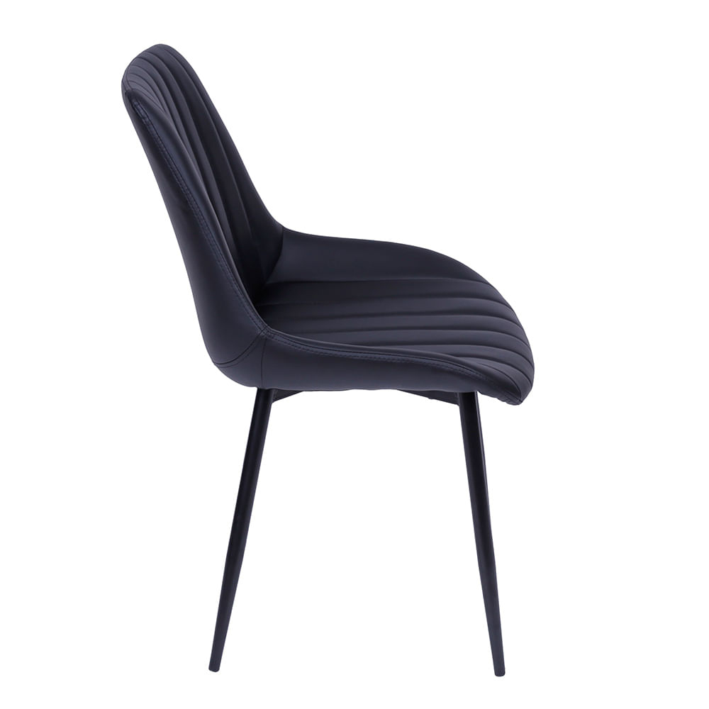 cadeira-or-design-mana-preta2