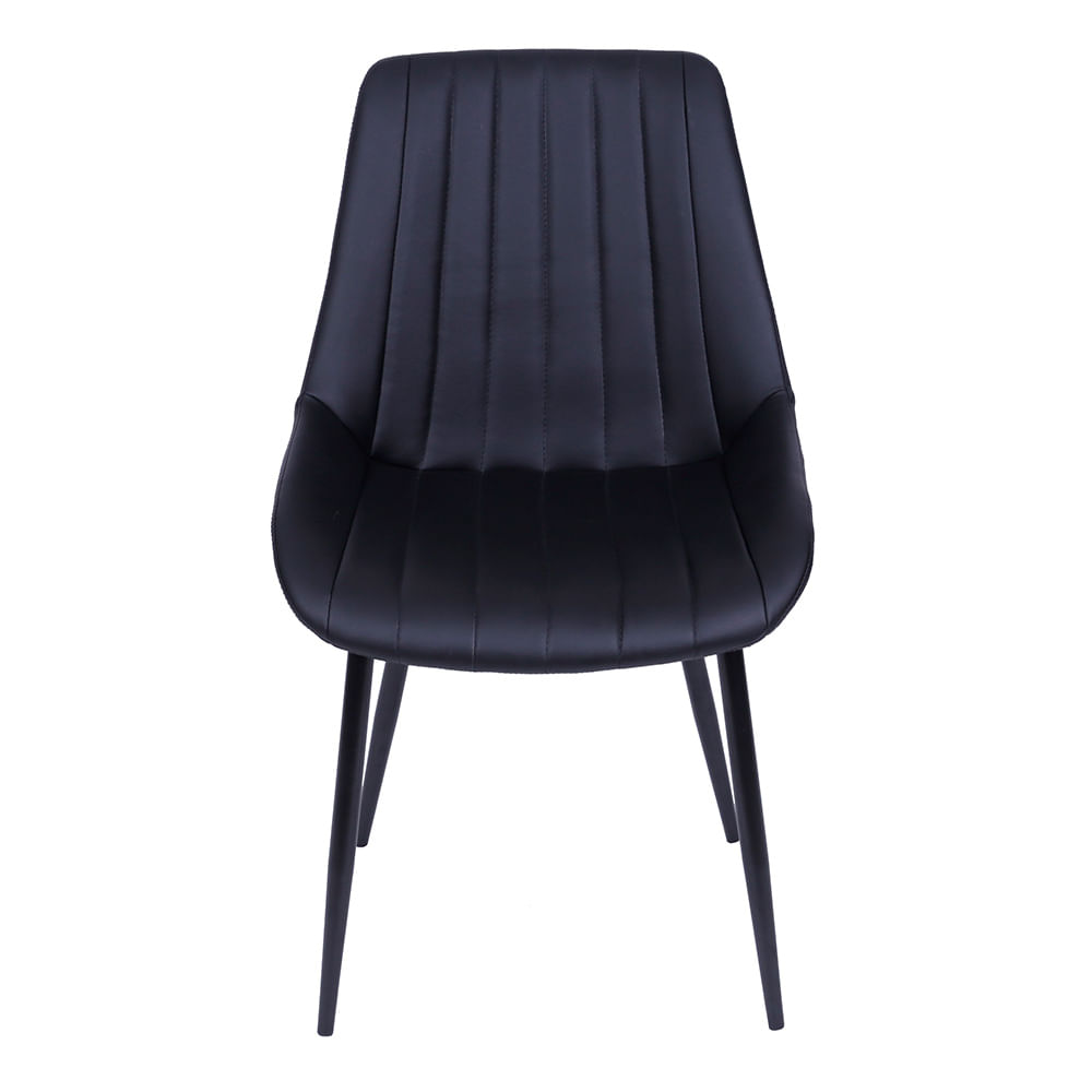 cadeira-or-design-mana-preta5