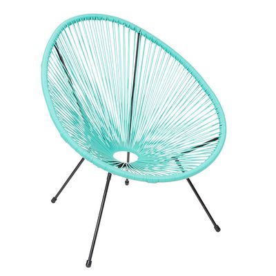 cadeira-acapulco-or-design-verde-